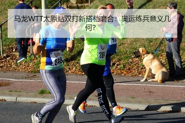 ma-long-tai-yuan-zhan-shuang-da-xin-da-dang-mo-he-ao-yun-lian-bing-yi-yi-ji-he-2-380.jpg